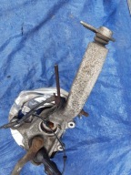 swing right front BMW X5 E70 X6 E71 6773784