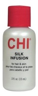 CHI Silk Infusion Jedwab do włosów 15 ml