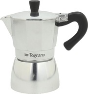 Kávovar Tognana Ultra Class 180 ml 3 šálky
