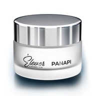 PLT - Elever Cosmetics - PANAPI Peeling enzymatyczny do twarzy 20 g + GRATI