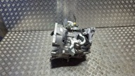 CAMBIO G1FR-7002-RCA FORD FOCUS MK3 LIFT RS 2.3 ECOBOOST