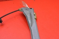 window regulator right front EU 807000002R RENAULT LAGUNA 3 III KOMBI 07-11