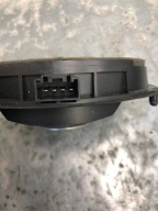 speaker door rear part FORD KUGA MK2 AA6T-18808-CA