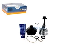 SADA VAICO - SADA KĹBOV VAICO 8