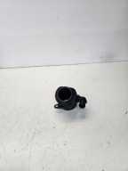 REZONATOR tube AUDI A4 A6 A7 3.0 TDI 059129955H