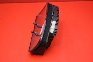 dials dials EU 8D0920900B AUDI A4 B5 1.8 20V 125 KM LIFT 97-01