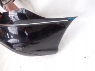 MERCEDES CLC CL203 08-11 bumper rear part rear PDC