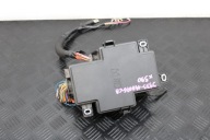 Module fusibles Boîte J9D3-14A076-CA JAGUAR et-PACE X590 EV400