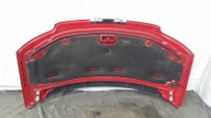 cofano LK3A Seat Alhambra 2,0 TDI