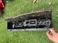 MERCEDES SPRINTER light rear left A9068202100 A9068200164 complete ORYGIN