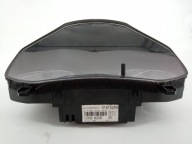 dials 1Z0920822D 1.9 TDI Skoda Octavia II (2004-2013)