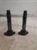 coil ignition Dodge OE 04606824AB