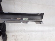 MERCEDES GLK X204 08-15 threshold moulding threshold right