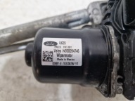 FORD EXPLORER VI MK6 2020- Wischergestänge Motor LB5B-17500-AC