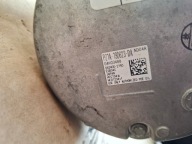 Ford Kuga MK3 2024 compressor; compressor of the air conditioning