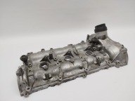 Abdeckung der Ventile Mercedes-Benz A2720161305 3.0 3.5 V6