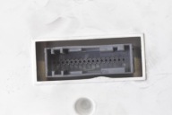 dials dials EU 4M5T-10849-GS FORD FOCUS MK2 1.6 TDCI 109 KM 04-08