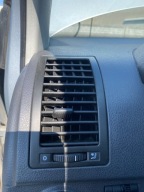 grid air conditioning devices air left driver´s VW POLO N9 9N 01-09