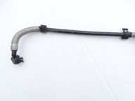 servo Servofreno VW PASSAT B8 3Q2614105D Originale