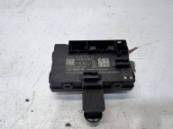 modul Bedienteil Tür AUDI Q7 4M 4M0959595G