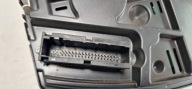 dials OPEL ASTRA H 13186321HC