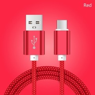 5 sztuk/partia kabel USB typu C dla Huawei P30 P40