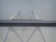 AUDI A6 C6 06-08 ALLROAD threshold right moulding right