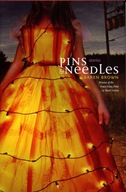 Pins and Needles: Stories Brown Karen