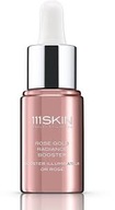 111Skin Rose Gold Radiance Booster Serum 20ml