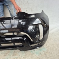 LAND ROVER DISCOVERY V 5 DYNAMIC 16-21 bumper front front washer PDC