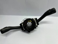 DEVIO LUCI TERGICRISTALLO TERGI VW SKODA AUDI 8L0953513G