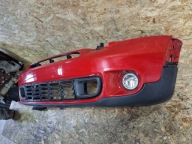 bumper front Mini Countryman R60 S R61 10