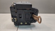 Mecanisme levier vitesse Engrenage AUTOMAT MERCEDES CLK C208