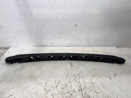 bumper bracket rear part central AUDI A6 C7 4G5807458A