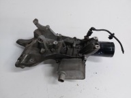 AUDI A4 B8 A5 1.8 2.0 TFSI Stütze ALTERNATORA Gehäuse filter 06H903143E