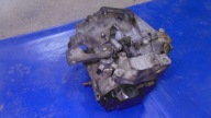 Getriebe 2.0SDI HFN VW CADDY III 2K 04-15 ROK