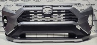 front bumper front Toyota RAV 4 (XA40) 5211942B20