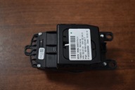 IDEALNY PANEL KONTROLER IDRIVE BMW G01 G02 1