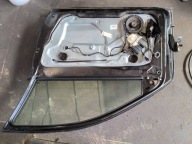 door right front LC9Z SEAT IBIZA III 3D