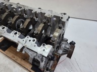BLOK Motore BMW E60 E61 306D3 M57