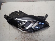 light front front right FORD PUMA MK2 2019- FULL LED L1TB-13E014-EH