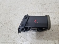 DODGE CHARGER 2019 - Bouche aération tableau bord Console du tableau de bord Bouches buses