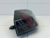light rear right side Peugeot 2008 2 2021 FR2695020201