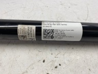 BMW 2 U06 shock absorber rear right 149415-10