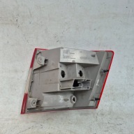 SKODA OCTAVIA III 3 KOMBI 13- light left rear part rear