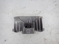 HYUNDAI TUCSON IV 20- KAMERA 00522021710