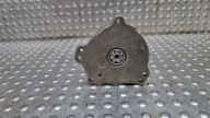 Servomotore cambio ingranaggi 0CK325583J AUDI S-TRONIC