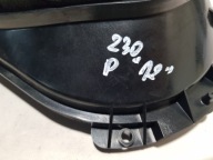 speaker door right MERCEDES SL R230