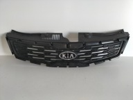 grille grid grill KIA CEED and LIFT 09-12