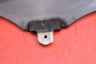 window side right rear part rear PEUGEOT 4008 1 and 12-17